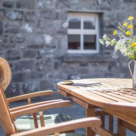 Murrays Traditional Stone * Galway